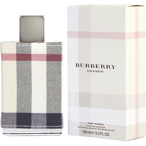 burberry london l|burberry london website.